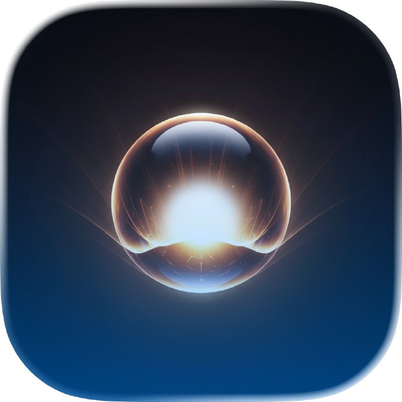 Lumen Personal AI