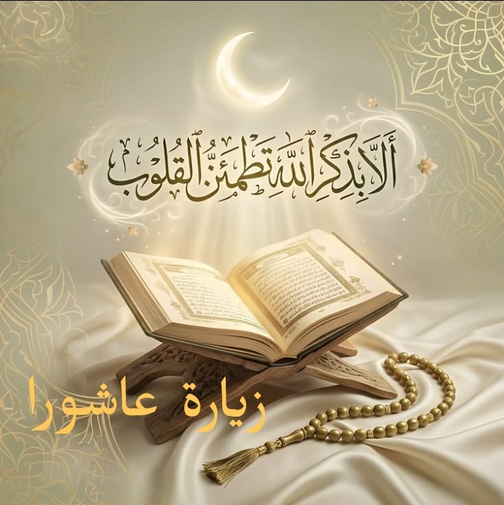 الباقيات الصالحات: رسانه پست