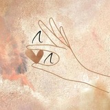 Латун ✍️Стихи✍️ Любовь