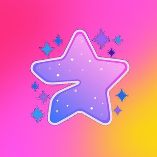 Telegram profile photo for TELEGRAM PREMIUM · GIVEAWAY