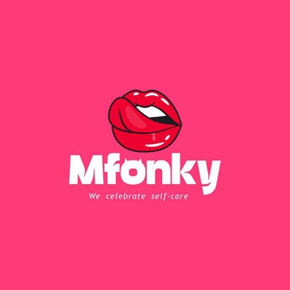 Telegram profile photo for Mfonky