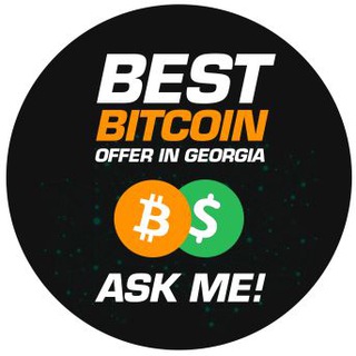 BTC TRADING NEWS & LBC DEALS Telegram Group Link