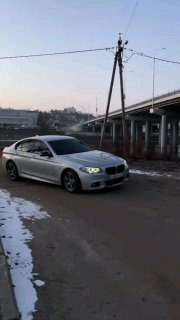 BMW M Powerhttps://t.me/bmw_mpower_club#bmw #mpower #bmwmpower #bmwworld #bmwmpo