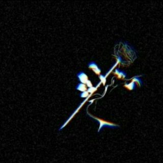 Telegram profile photo for Midnight Thoughts