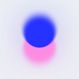 Product Design * Motion in App