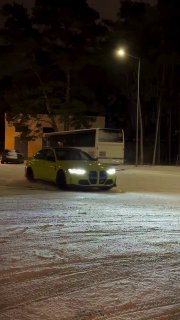 BMW M Powerhttps://t.me/bmw_mpower_club#bmw #mpower #bmwmpower #bmwworld #bmwmpo