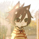 🐶𑀝λαɠӄμύ τσϕϕμ🐶