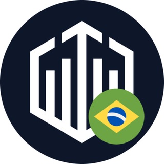 Telegram profile photo for Quotex Brasil Official