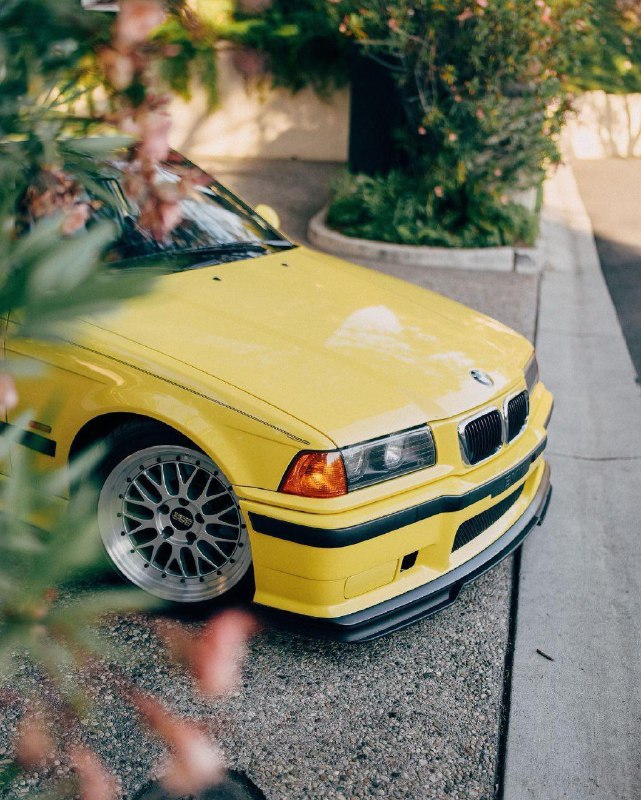 https://t.me/bmw_mpower_club