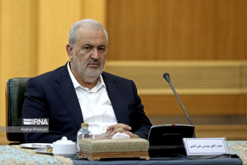 שר האנרגיה: עד סוף הממשלה נחרוג מהיכולת של 30,000 מגה וואט של אנרגיה מתחדשת