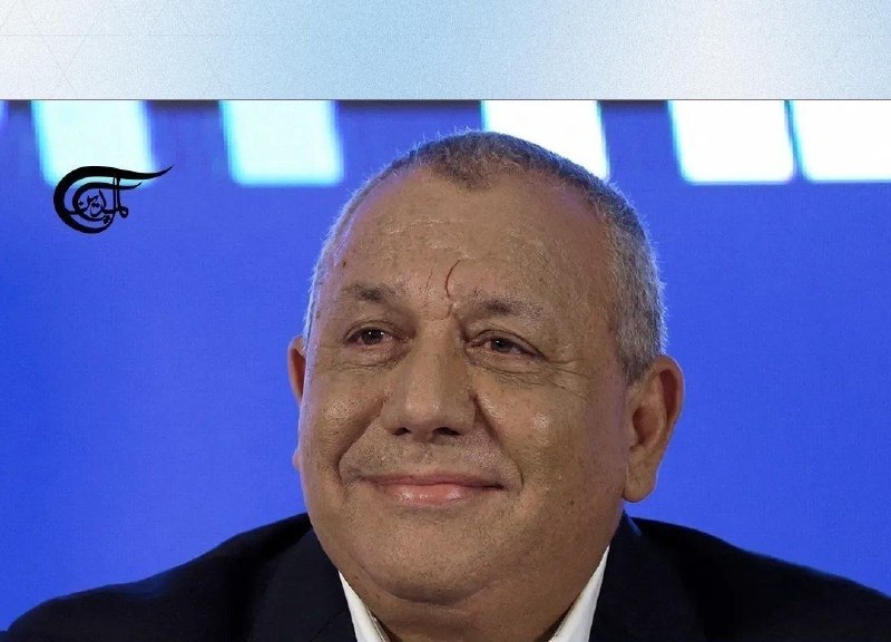 אייזנקוט: אם אלו התוצאות הסופיות, אני מיישם מיד את החלטת העם ואפיל את ממשלת נתניהו!