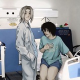 архив веринс🫂