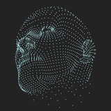 Логотип База знаний AI