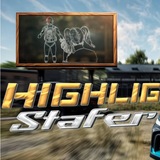 Stafer