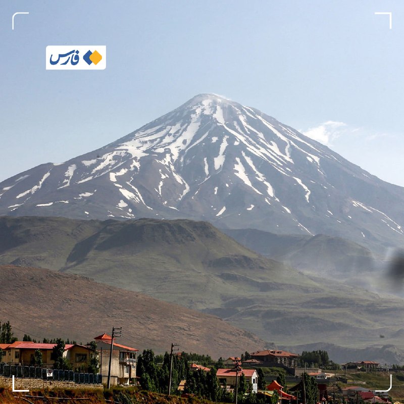 اخبار مازندران: دیو سفید ایران یک قدم به ثبت جهانی نزدیکتر شد🔹مدیرکل ثبت آثار وزارت میراثفرهنگی به فارس گفت که سازمان منابع طبیعی بهت
