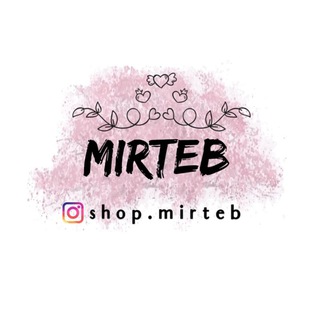 فروشگاه میرطب | محصولات ارگانیک