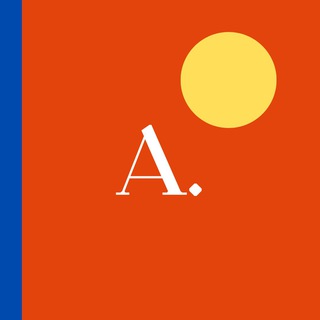 Люблю арабский ( أحب اللغة العربية) Telegram channel profile photo