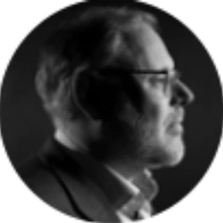 Telegram profile photo for Михаил Хазин предупреждал