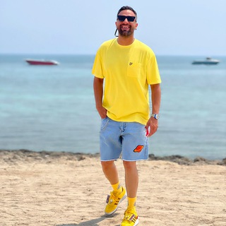Telegram profile photo for موزیک المعمار 🕺🏽💃🏽