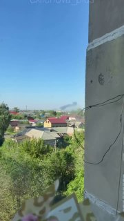 Два человека погибли в Сызрани из-за атаки беспилотников, сообщил губернатор.