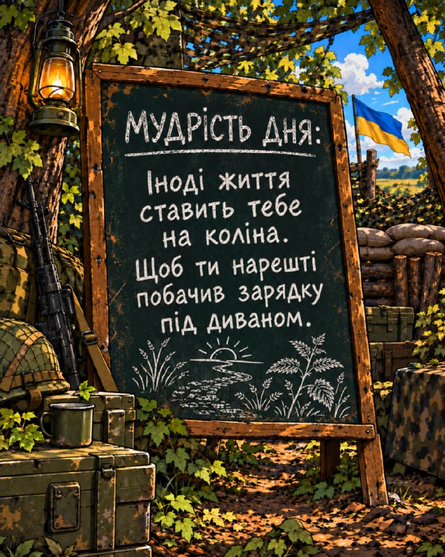 Image from a post by baluhub777
