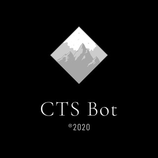 CTS - English Community 🏴󠁧󠁢󠁥󠁮󠁧󠁿🔱 Telegram Group Link