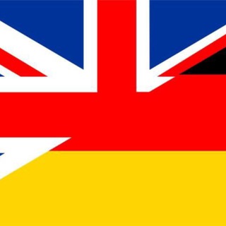 English Chatting | International Club Telegram Group Link