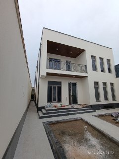 Юнусобод Зенит элитный махалла Тикланиш 4 соток