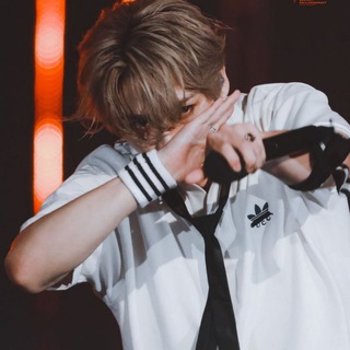 Telegram: Contact @kpoplyricsvideos Telegram Group Link