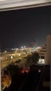 🚨 חבהר