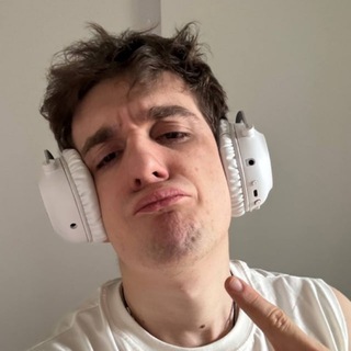 Telegram profile photo for Итоги розыгрышей Evelone192