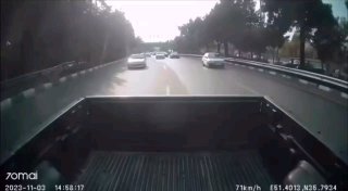 Вызов принят