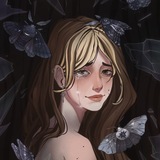 Orphie