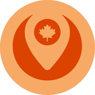 Telegram profile photo for Премьера Туроператор