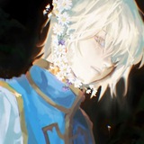 𝙎𝙚𝙡𝙛𝙨𝙝𝙞𝙥𝙥𝙞𝙣𝙜 𝘾𝙤𝙣𝙛𝙚𝙨𝙨𝙞𝙤𝙣