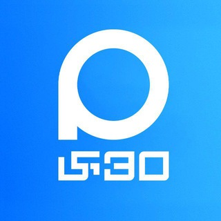 Telegram profile photo for تتر، ترون و یووچر | صرافی ۳۰پی