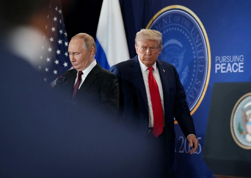 The Trump administration is considering easing sanctions on shadow fleet tankers that were previously used to transport Russian, Iranian and Venezuelan oil in order to reduce high shipping costs.