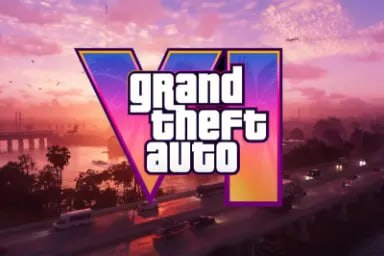 Zoomit | زومیت: آمار باورنکردنی از فروش بازی GTA 6: روزانه ۷٫۸ میلیون دلار!پیشفروش بازی GTA 6 با ثبت آماری چشمگیر، توجه تمام علاقهمندا