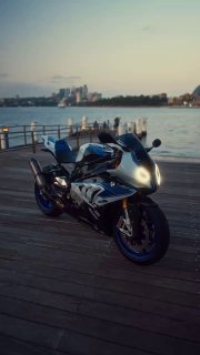 BMW M Powerhttps://t.me/bmw_mpower_club#bmw #mpower #bmwmpower #bmwworld #bmwmpo