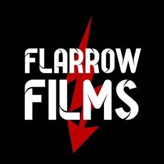 Telegram profile photo for Flarrow Films