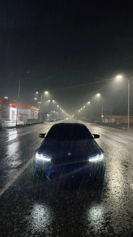 BMW M Powerhttps://t.me/bmw_mpower_club#bmw #mpower #bmwmpower #bmwworld #bmwmpo
