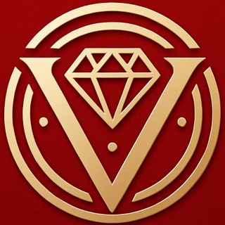 Telegram profile photo for طلای کم اجرت ویتا ✨