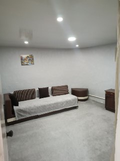 House for sale on Sarakulka