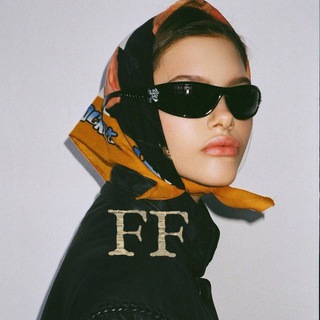 Fashion Telegram Group Link