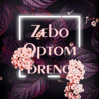 🌍Zebo $online magazin $🌍💯🇨🇳