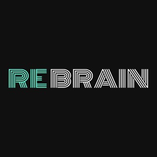 Telegram profile photo for DevOps by REBRAIN