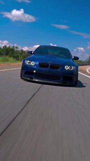 https://t.me/bmw_mpower_club#bmw #freedurov