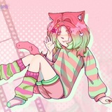 Гречкаsss shop не личный тгк