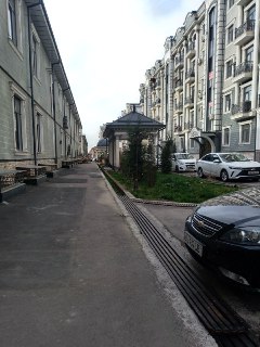 Do'm sotiladi srochno,novostroyka dyupleks 130 kvadrat