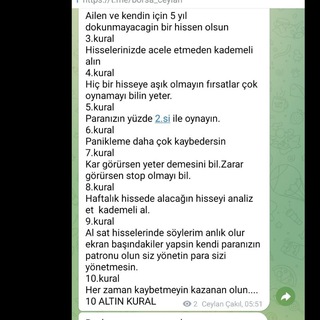 Derya
